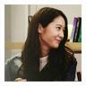 qq327 live tetapi Park Ji-hyeon (Incheon Daepung) memiliki kata sifat harapan untuk tinju wanita di Korea